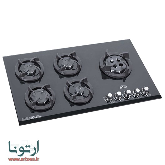 اجاق گاز روميزي  آستیاک مدل G620	